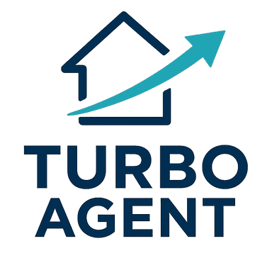 Turbo Agent